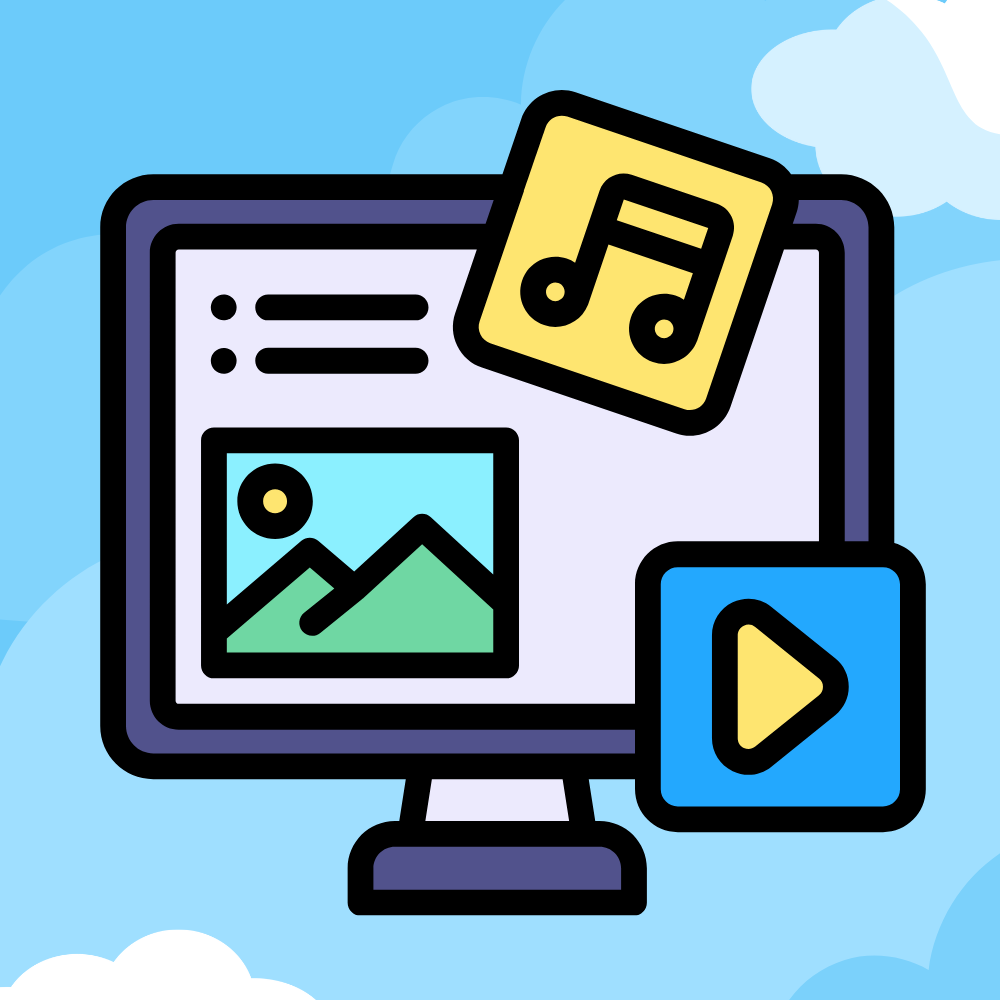 Review khoá học IELTS & TOEFL Vocabulary Masterclass